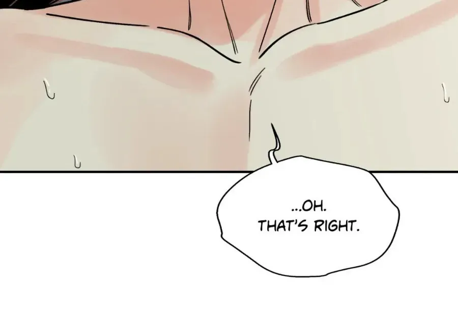 Steel Under Silk Chapter 62 page 24 - 