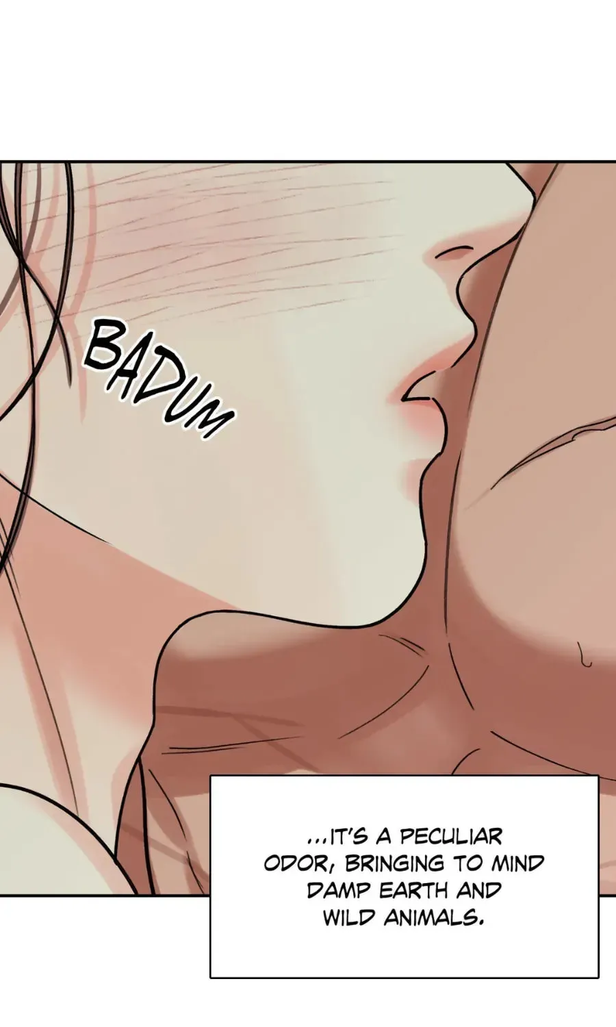 Steel Under Silk Chapter 62 page 43 - 