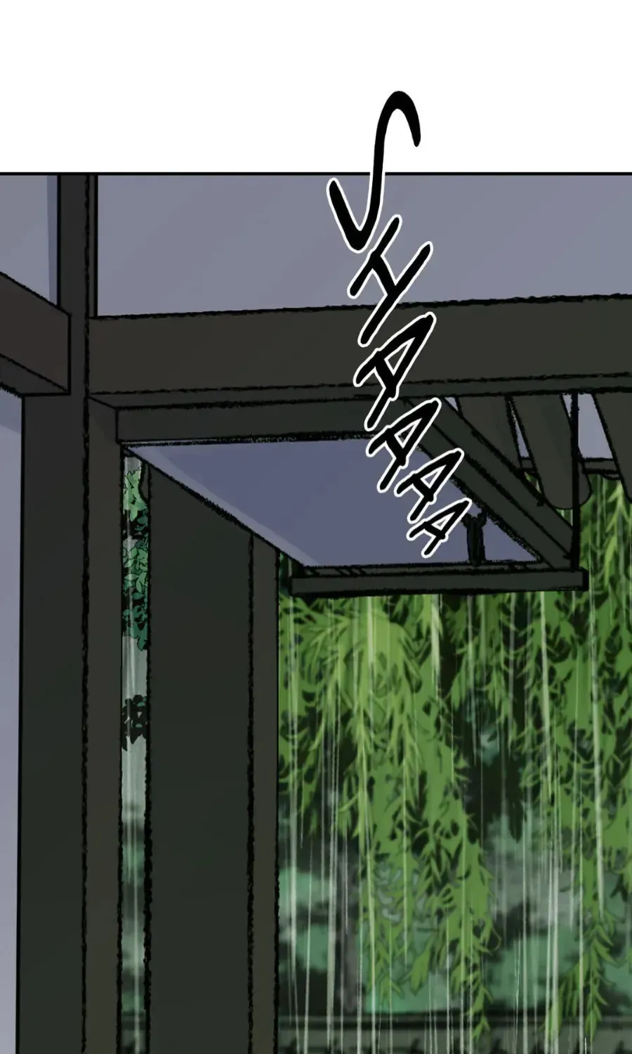 Steel Under Silk Chapter 62 page 45 - 