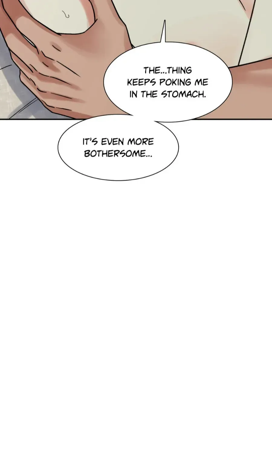 Steel Under Silk Chapter 62 page 49 - 