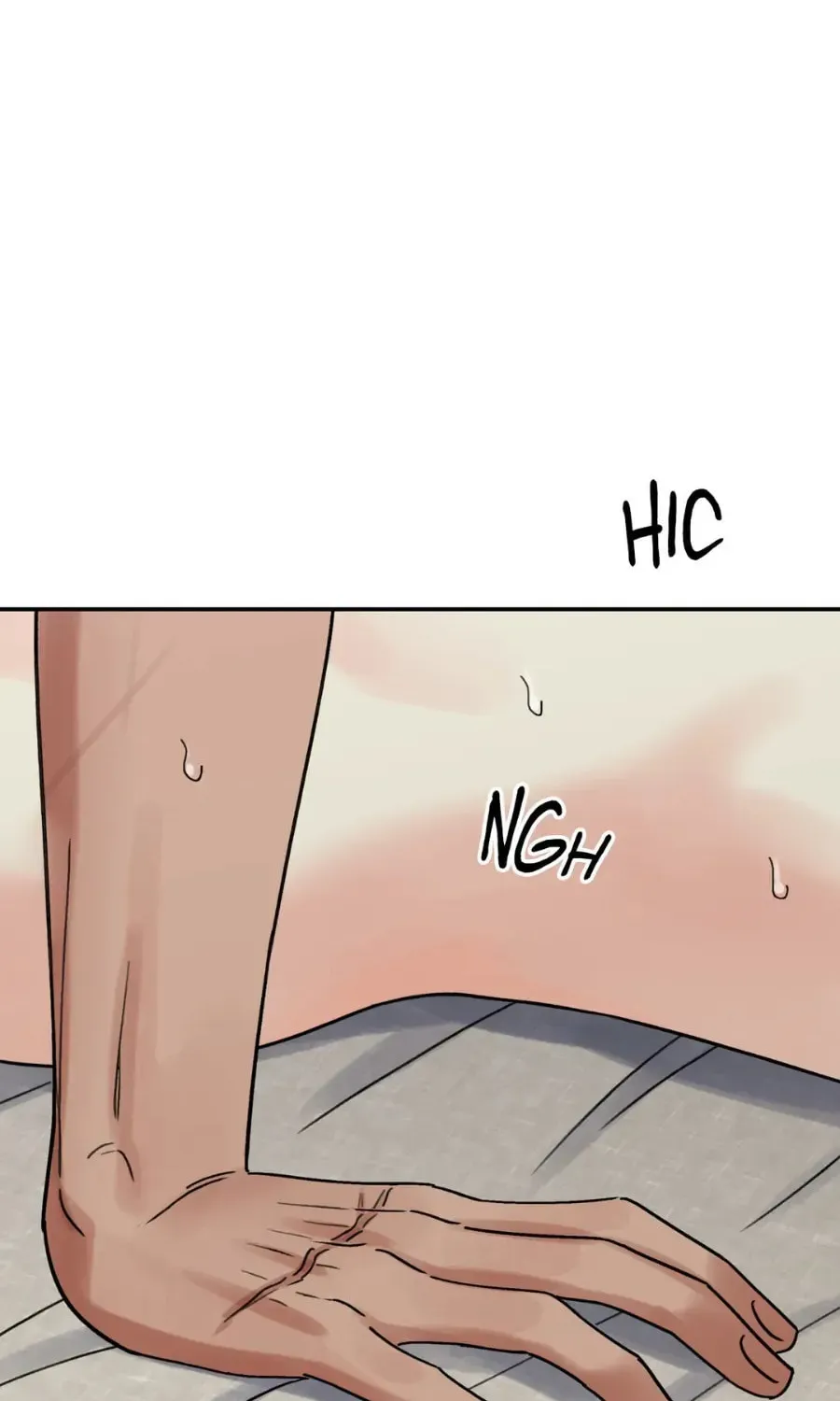 Steel Under Silk Chapter 62 page 6 - 