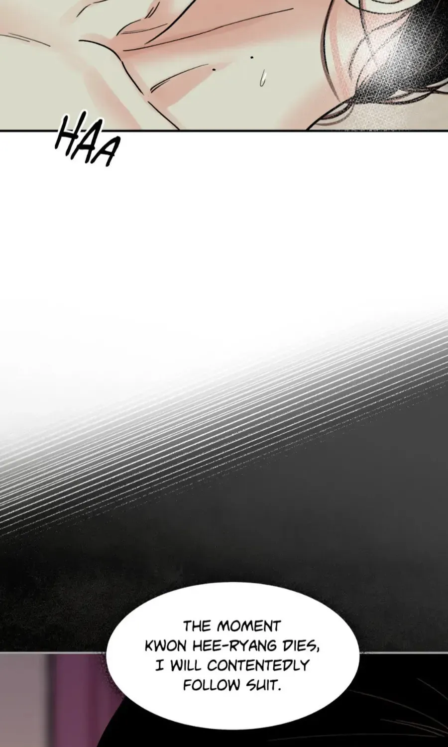 Steel Under Silk Chapter 62 page 63 - 