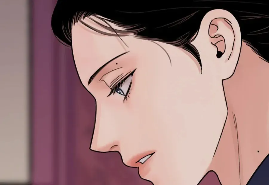 Steel Under Silk Chapter 62 page 64 - 