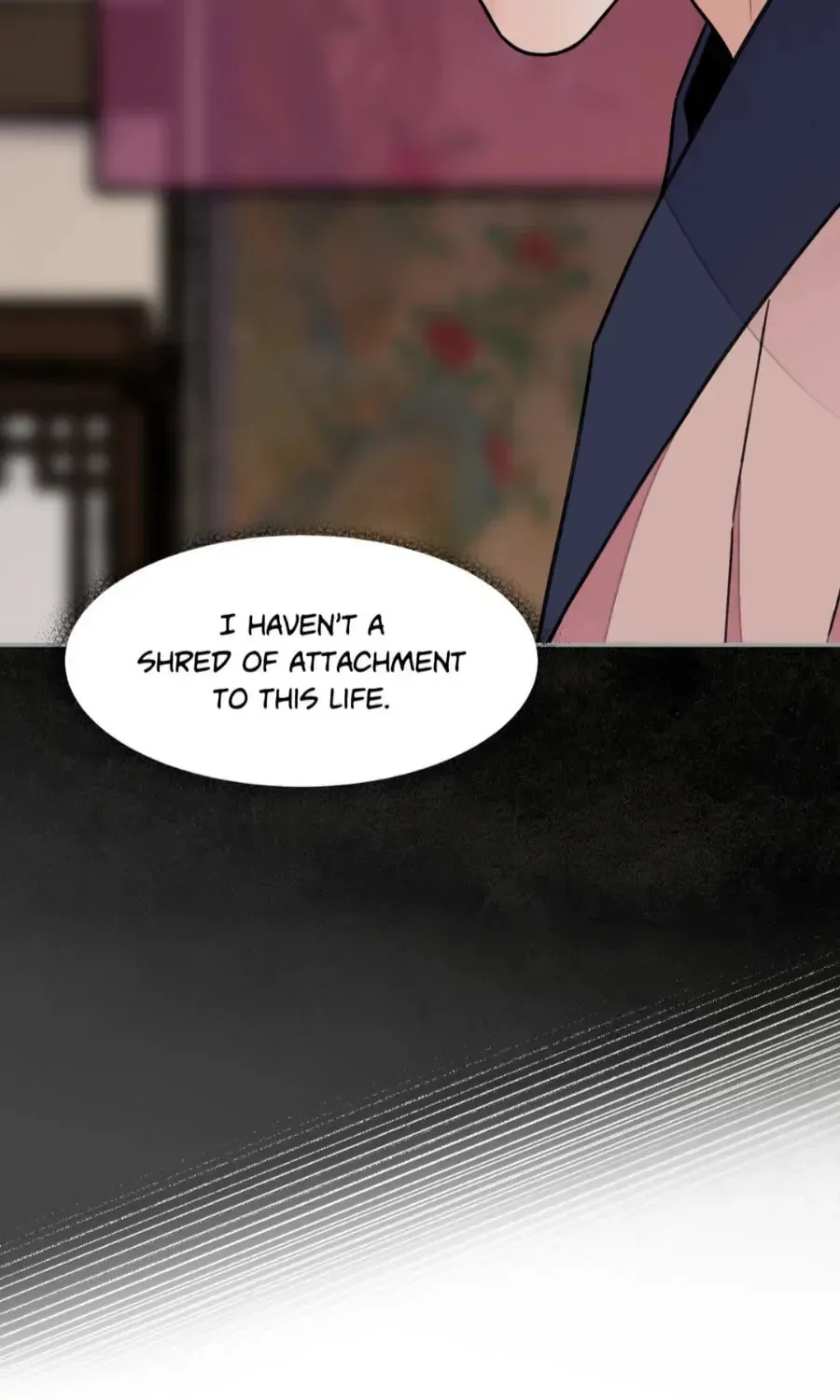 Steel Under Silk Chapter 62 page 65 - 