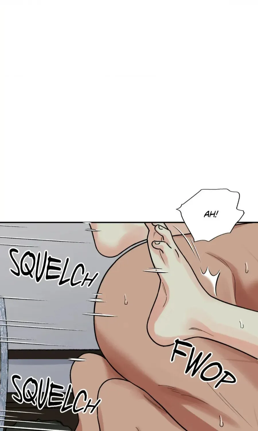 Steel Under Silk Chapter 62 page 66 - 