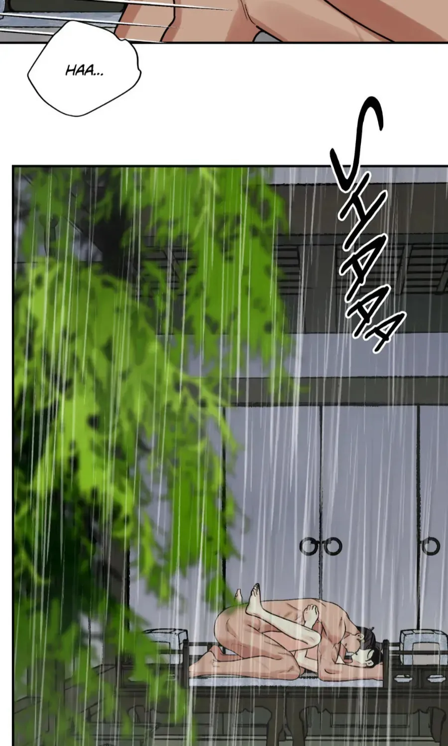 Steel Under Silk Chapter 62 page 67 - 