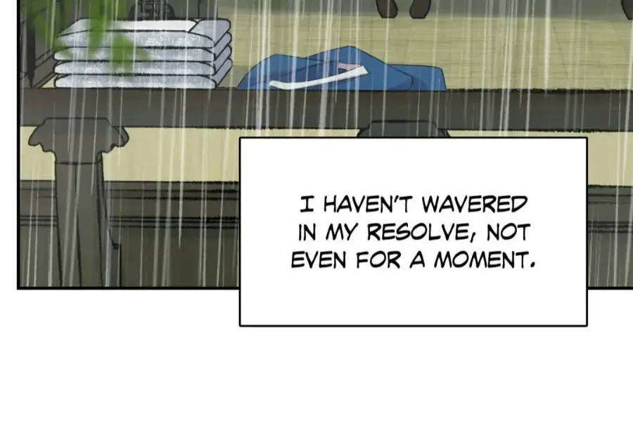 Steel Under Silk Chapter 62 page 68 - 
