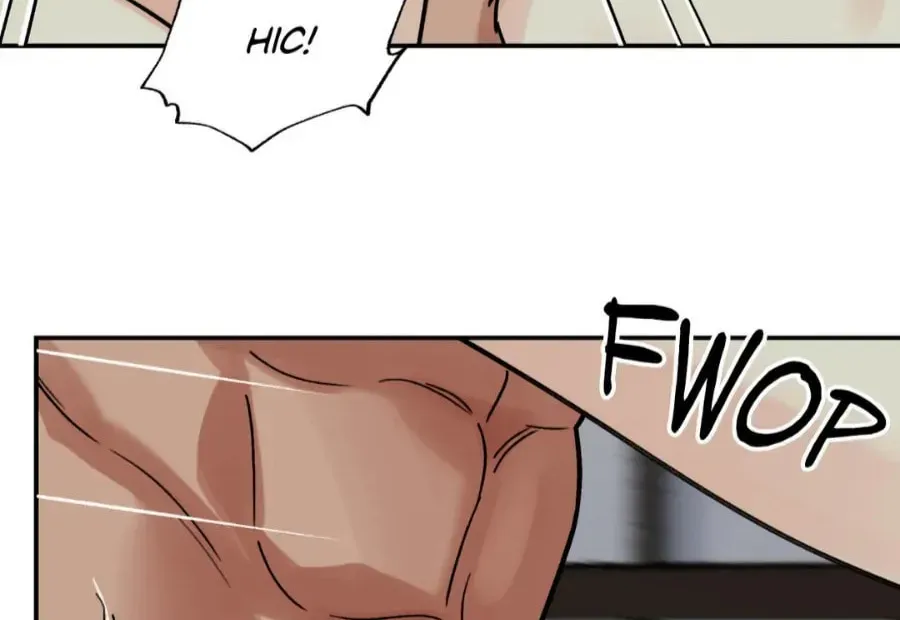 Steel Under Silk Chapter 62 page 72 - 