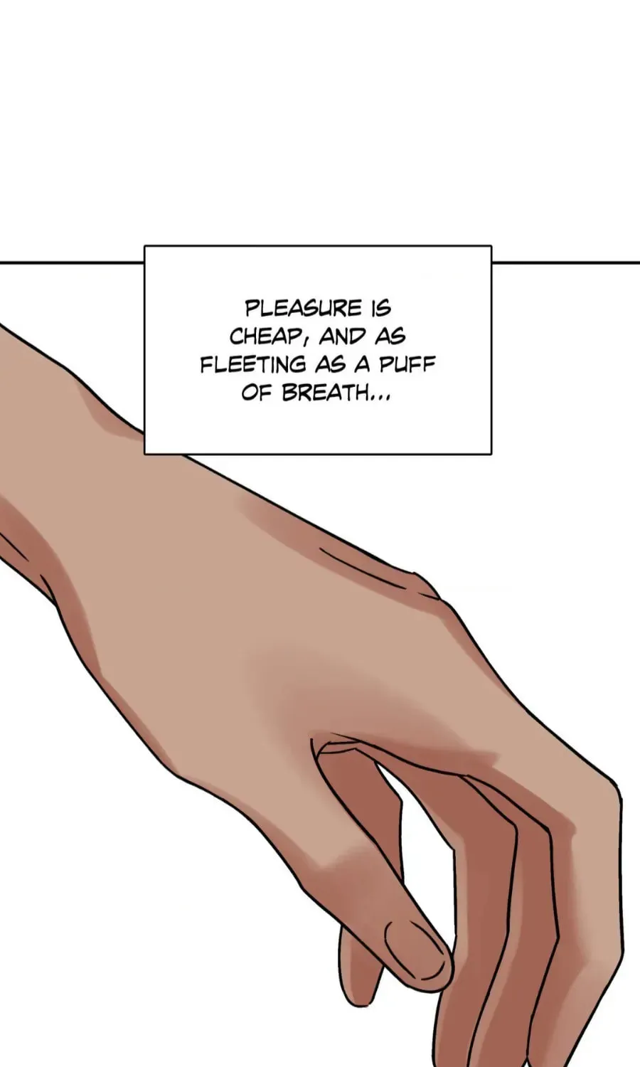Steel Under Silk Chapter 62 page 75 - 
