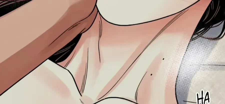 Steel Under Silk Chapter 62 page 80 - 