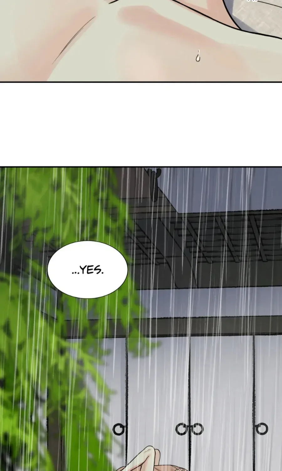 Steel Under Silk Chapter 62 page 81 - 