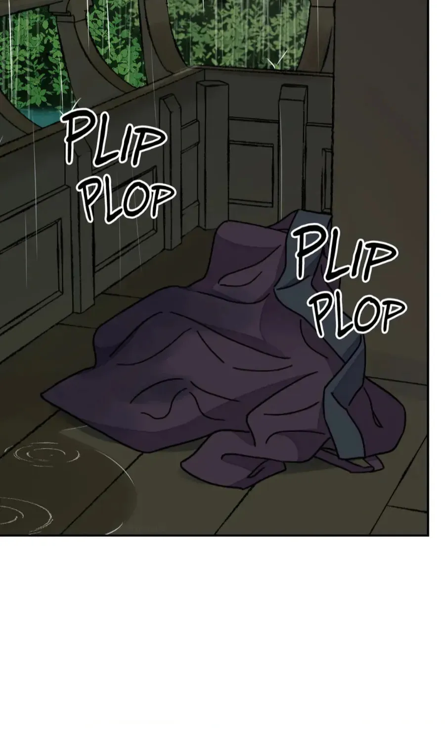 Steel Under Silk Chapter 62 page 83 - 