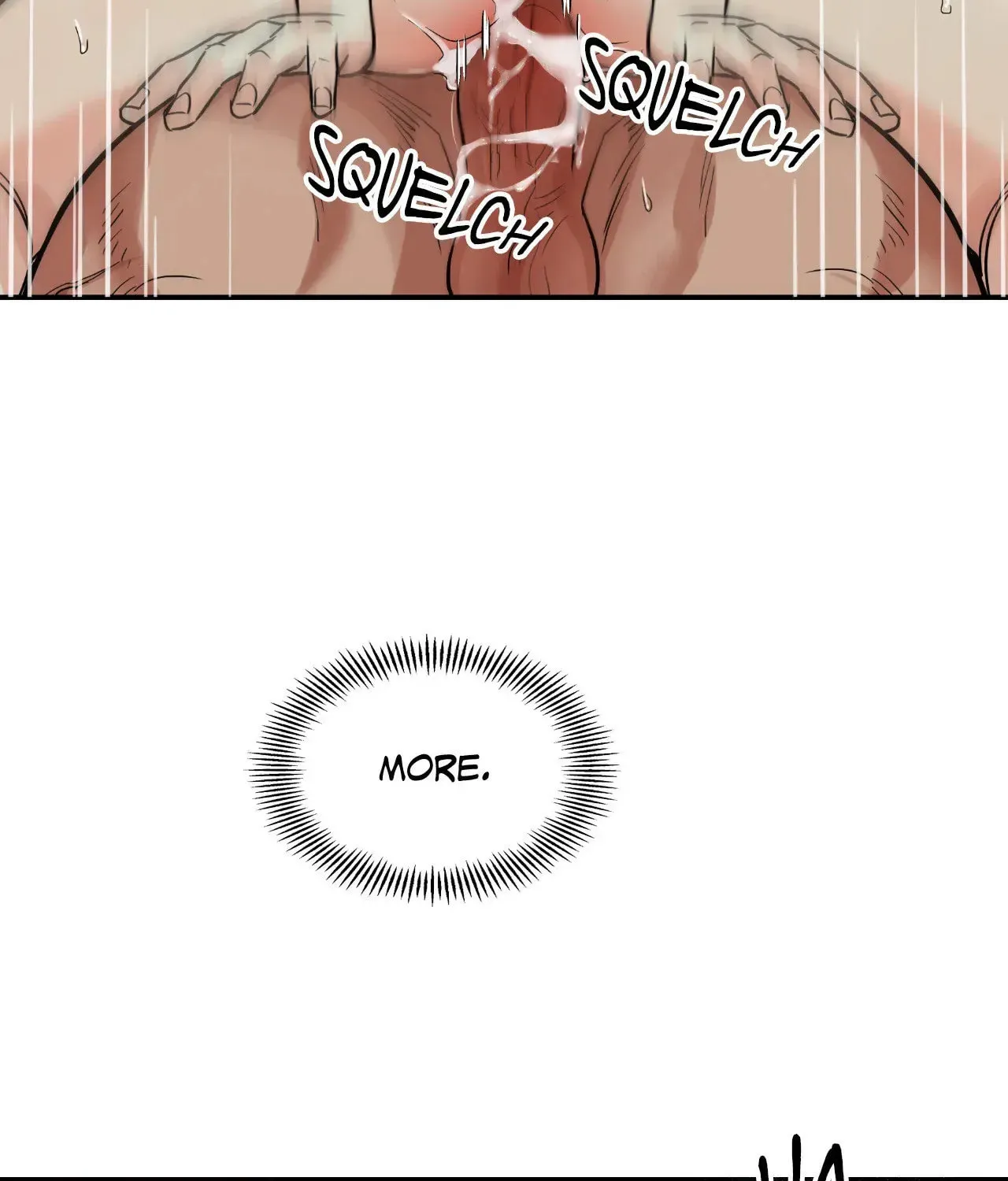 Steel Under Silk Chapter 63 page 11 - 