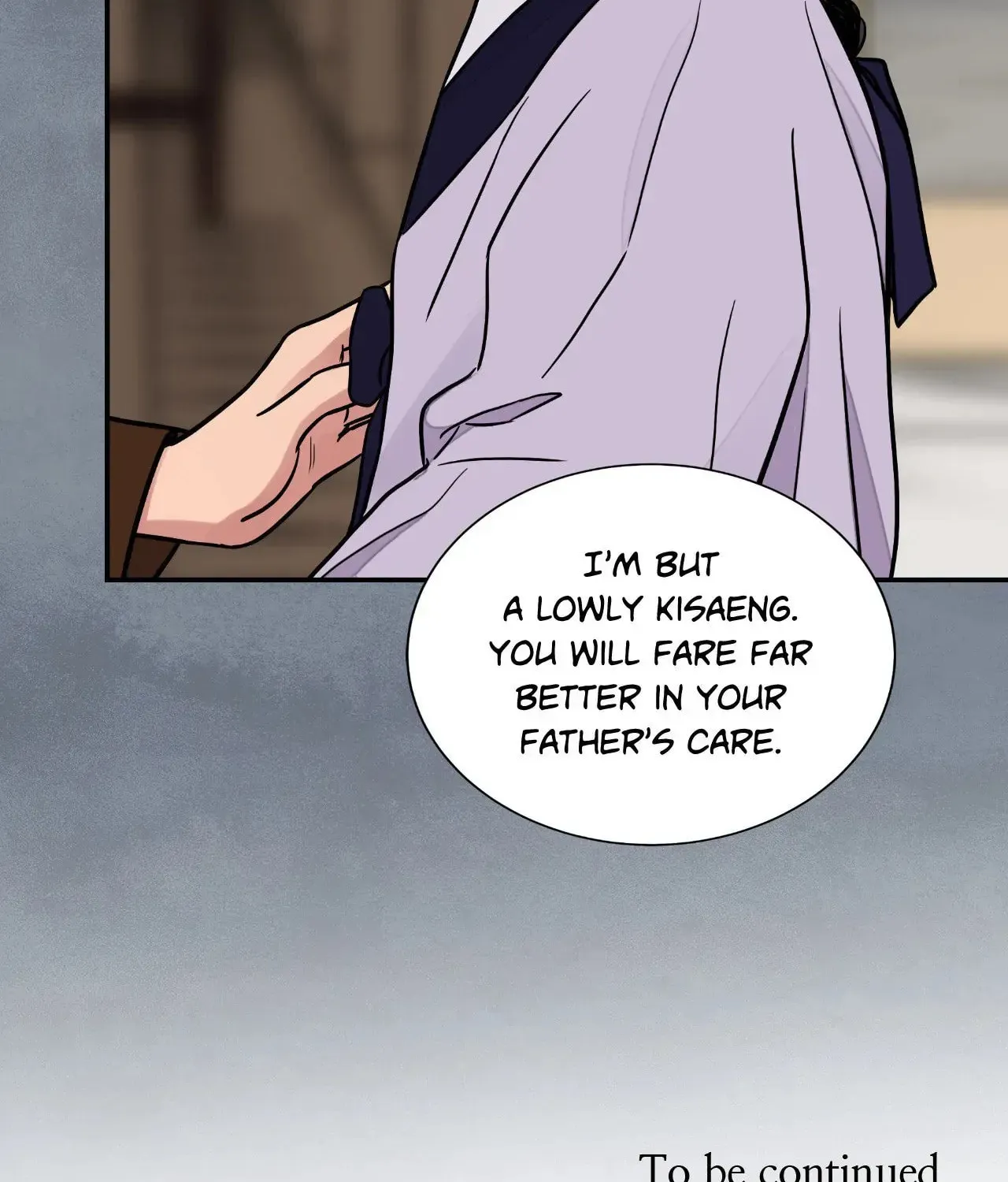 Steel Under Silk Chapter 63 page 113 - 