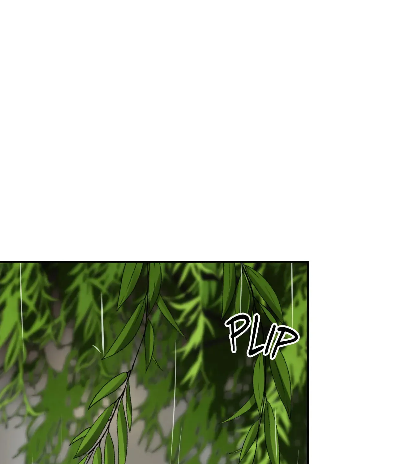 Steel Under Silk Chapter 63 page 21 - 