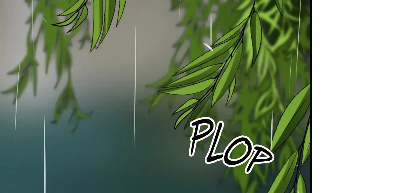 Steel Under Silk Chapter 63 page 22 - 
