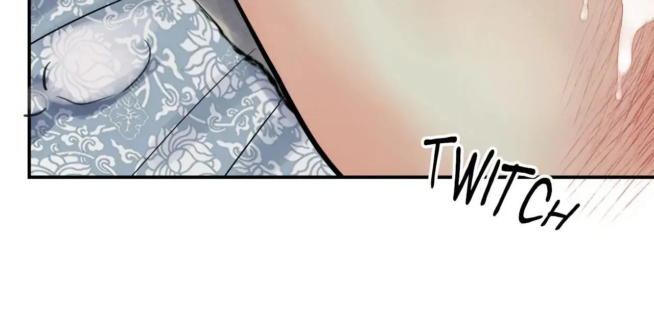 Steel Under Silk Chapter 63 page 26 - 