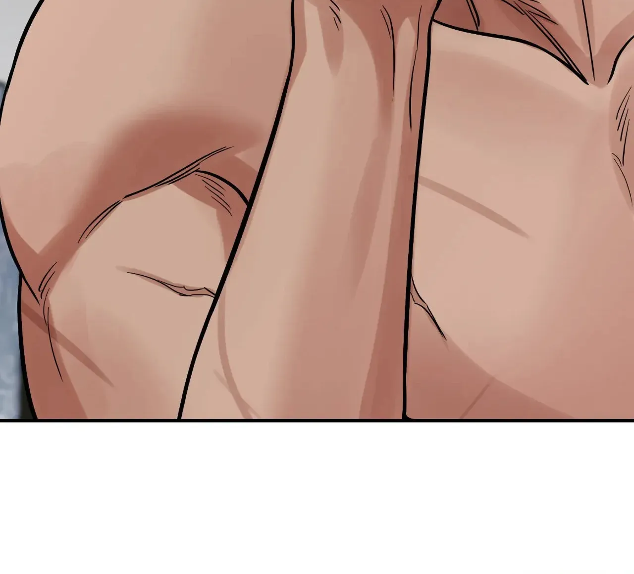 Steel Under Silk Chapter 63 page 28 - 
