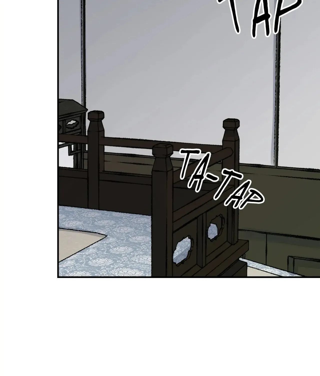 Steel Under Silk Chapter 63 page 38 - 