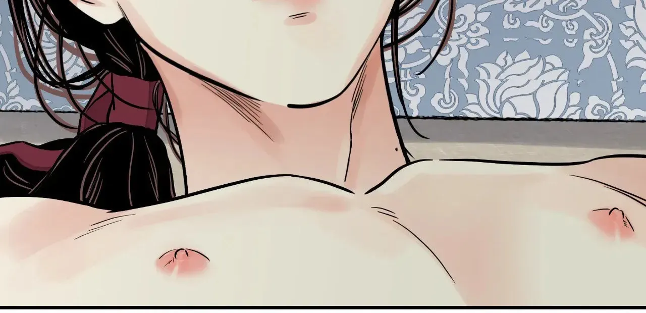 Steel Under Silk Chapter 63 page 40 - 