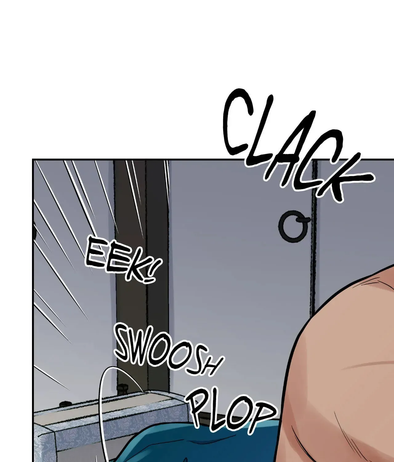 Steel Under Silk Chapter 63 page 43 - 