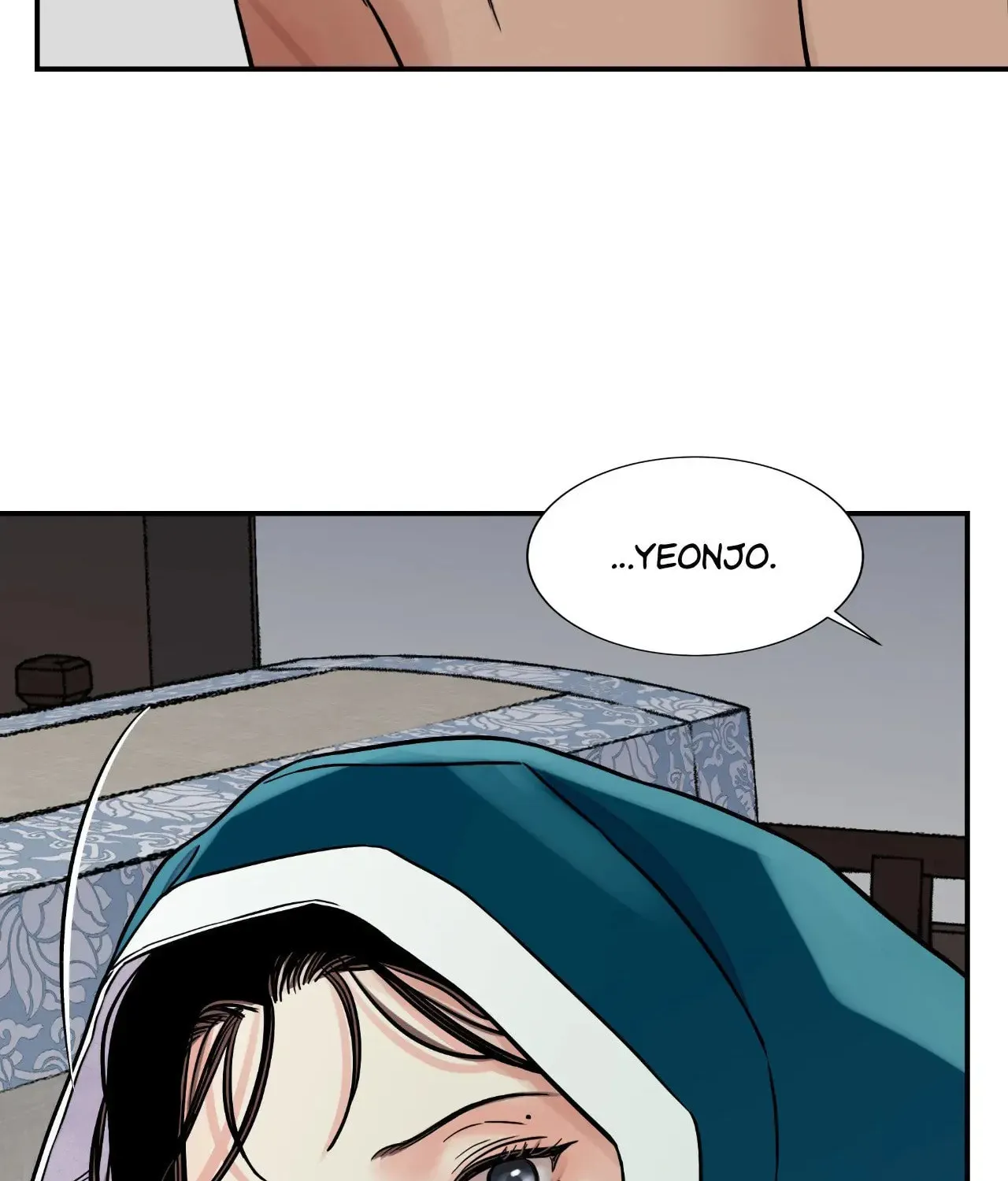 Steel Under Silk Chapter 63 page 48 - 