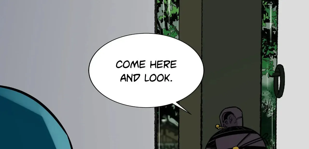 Steel Under Silk Chapter 63 page 50 - 