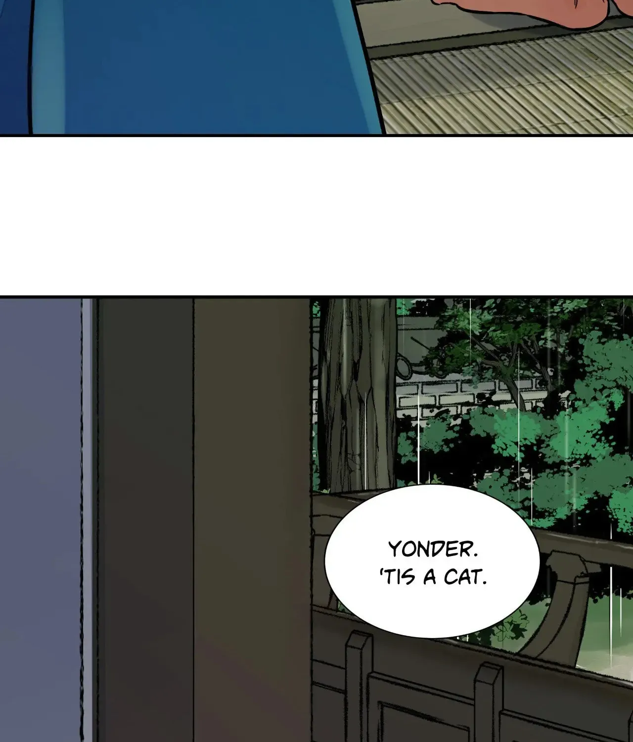 Steel Under Silk Chapter 63 page 52 - 