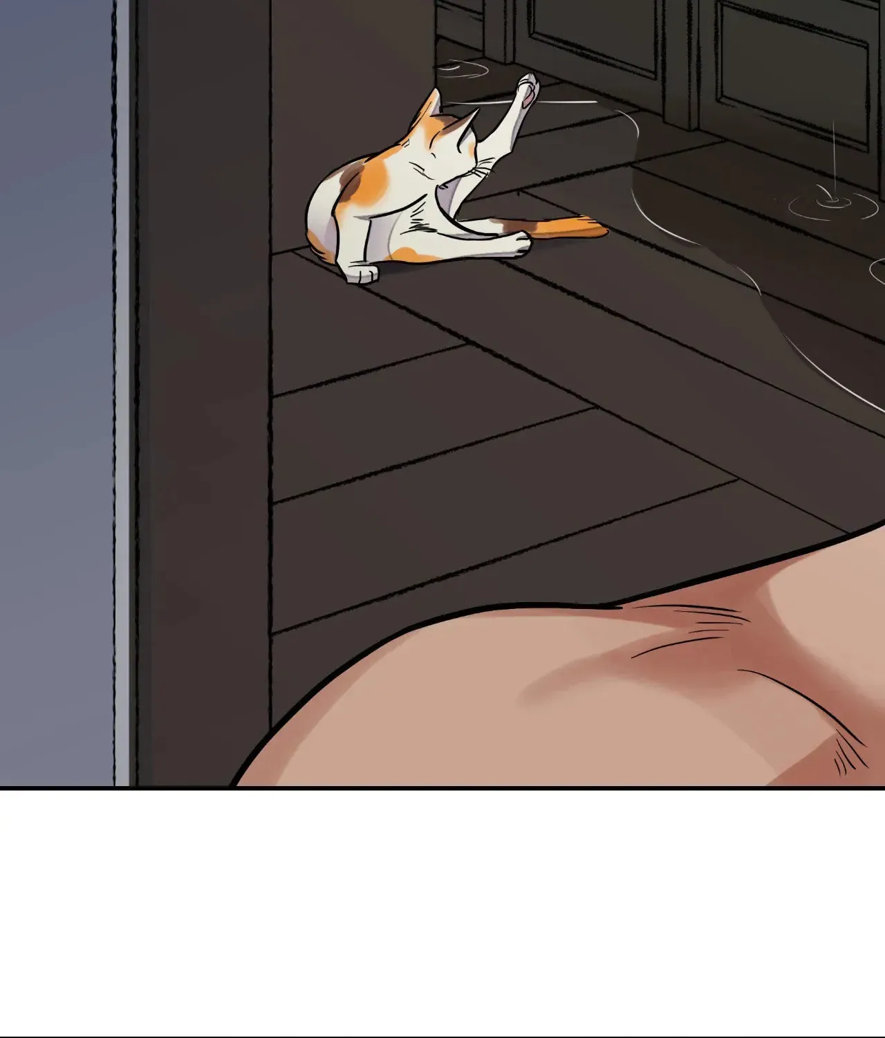 Steel Under Silk Chapter 63 page 53 - 