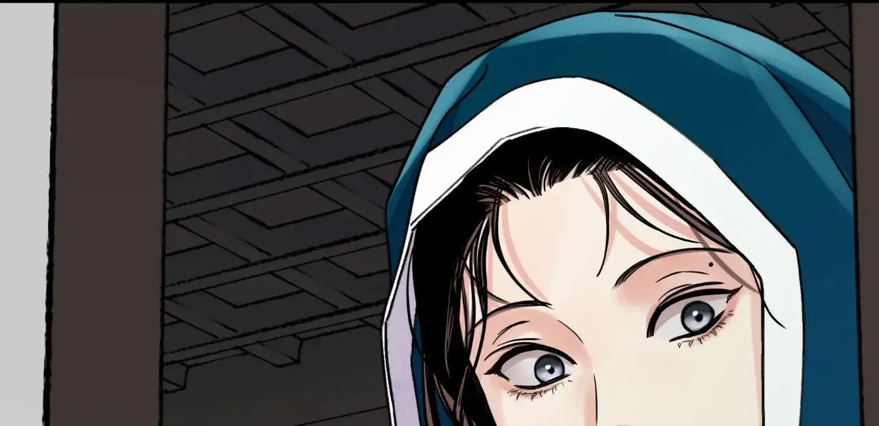 Steel Under Silk Chapter 63 page 54 - 