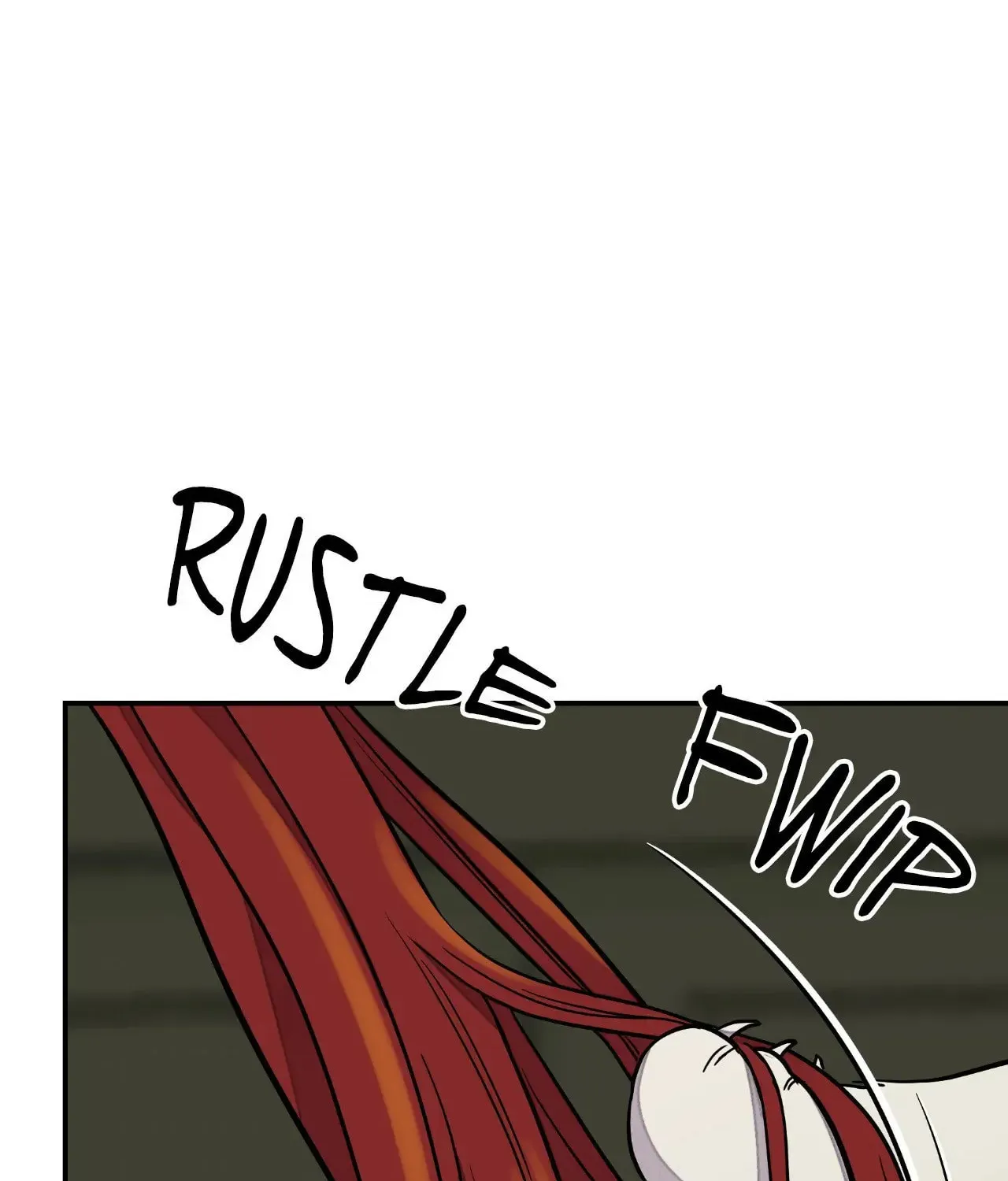 Steel Under Silk Chapter 63 page 66 - 