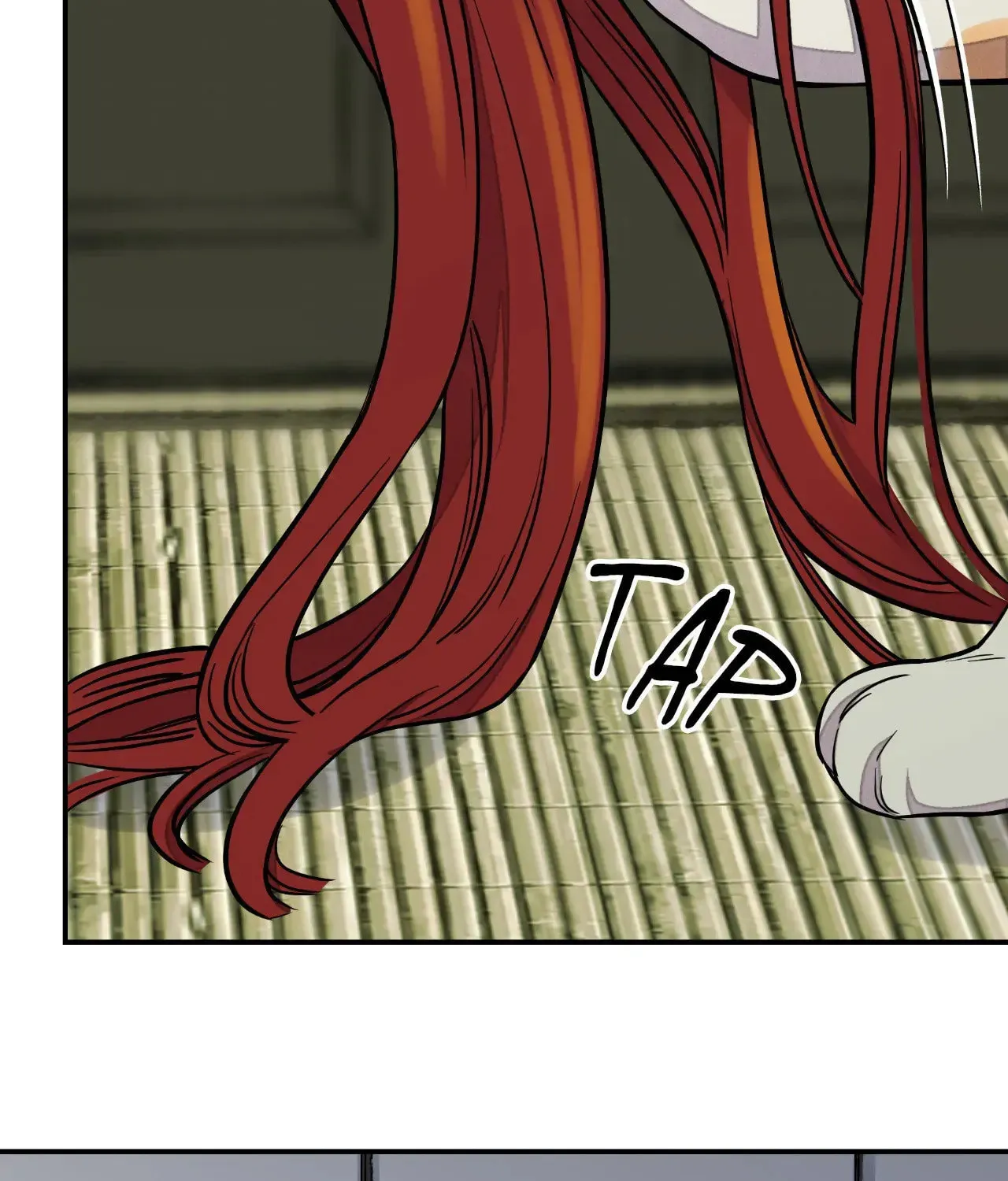 Steel Under Silk Chapter 63 page 67 - 
