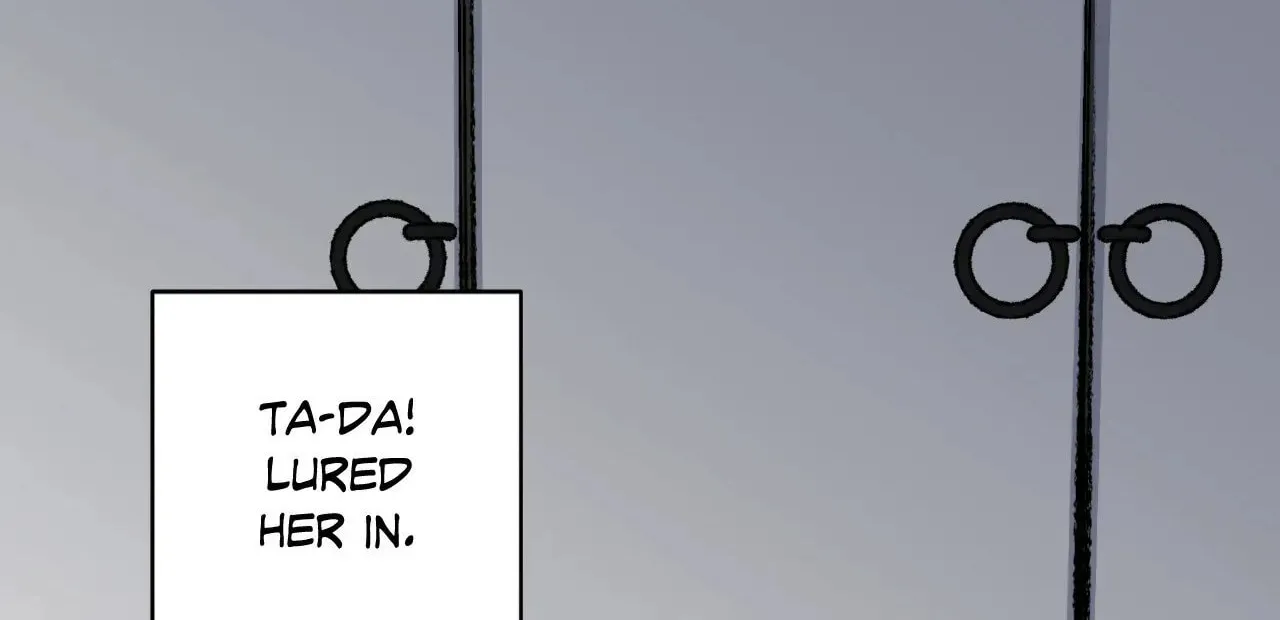 Steel Under Silk Chapter 63 page 68 - 