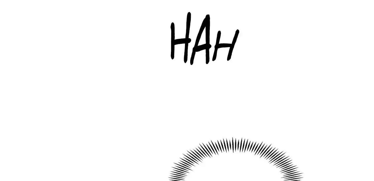 Steel Under Silk Chapter 63 page 8 - 