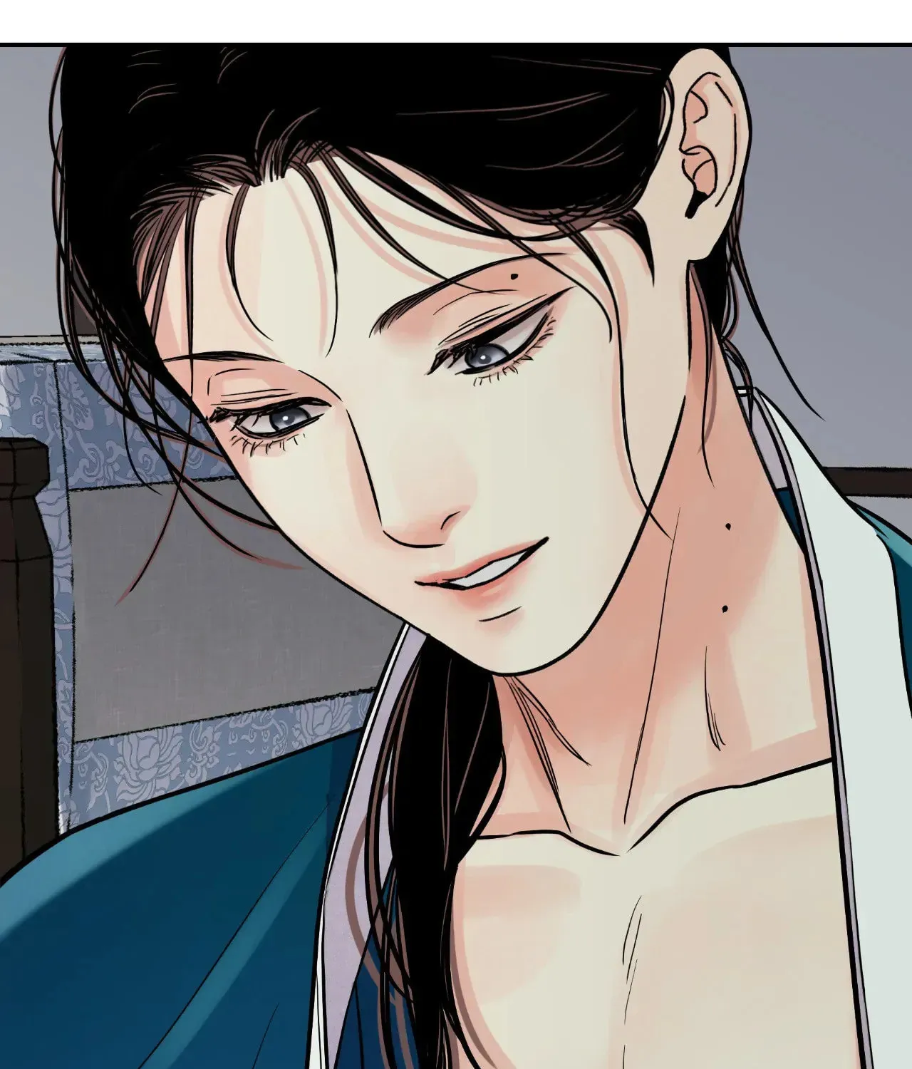 Steel Under Silk Chapter 63 page 71 - 