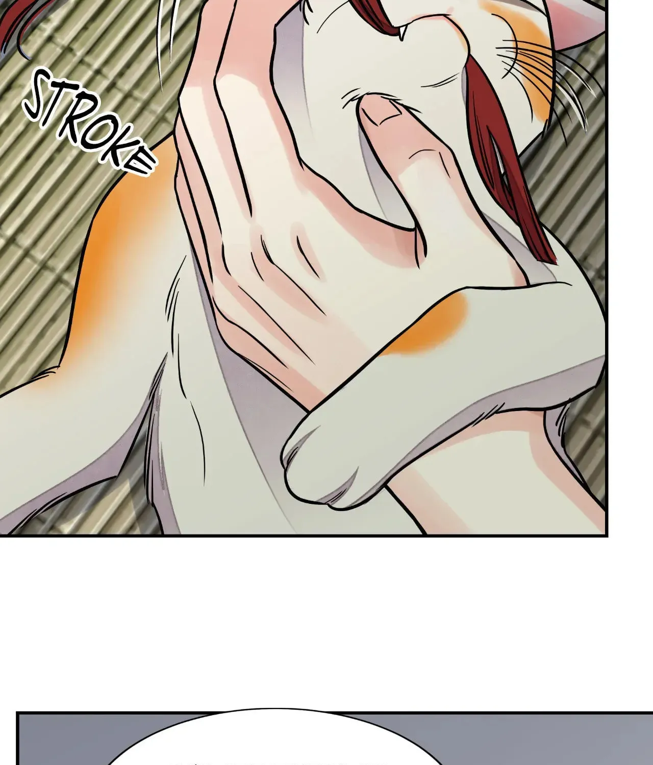 Steel Under Silk Chapter 63 page 73 - 
