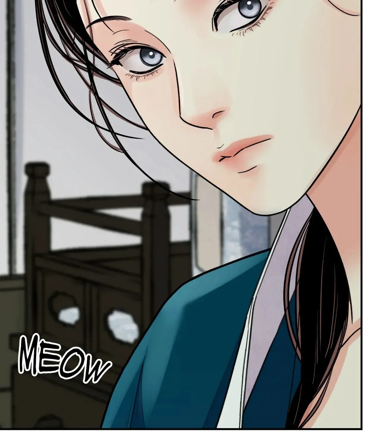 Steel Under Silk Chapter 63 page 77 - 