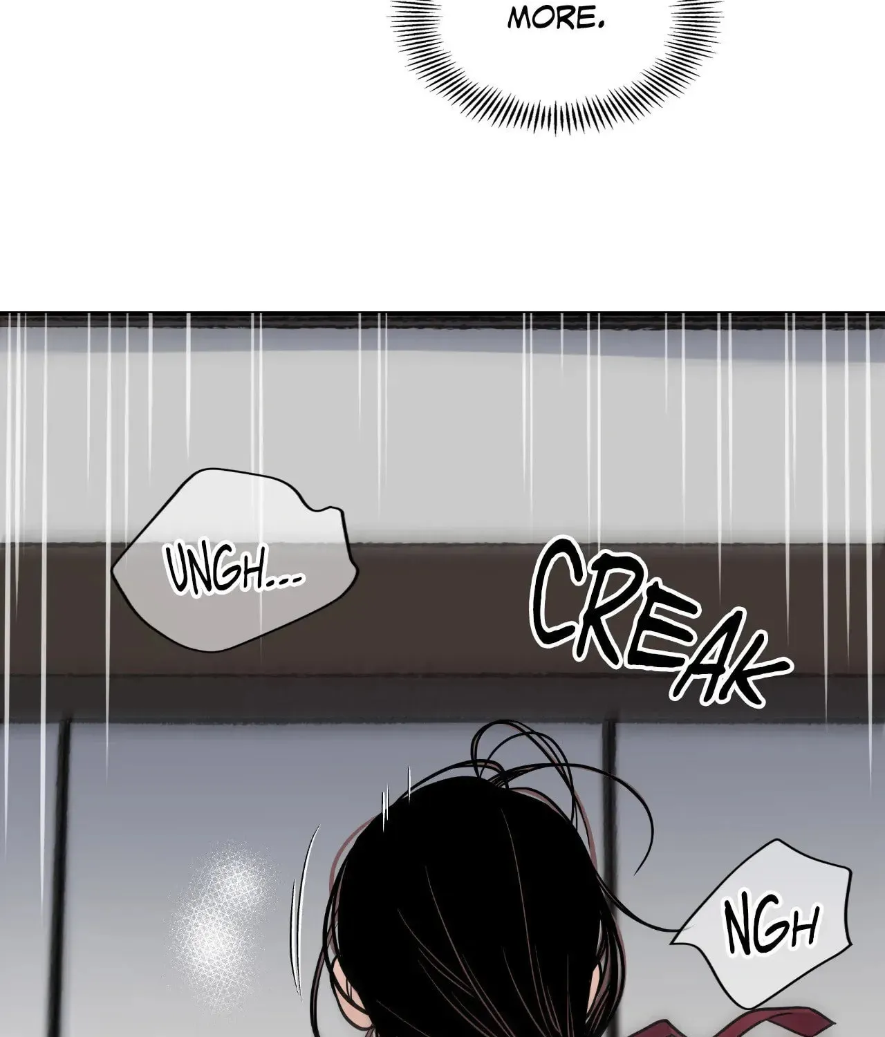Steel Under Silk Chapter 63 page 9 - 