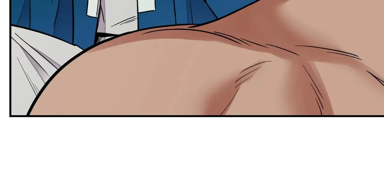 Steel Under Silk Chapter 63 page 89 - 