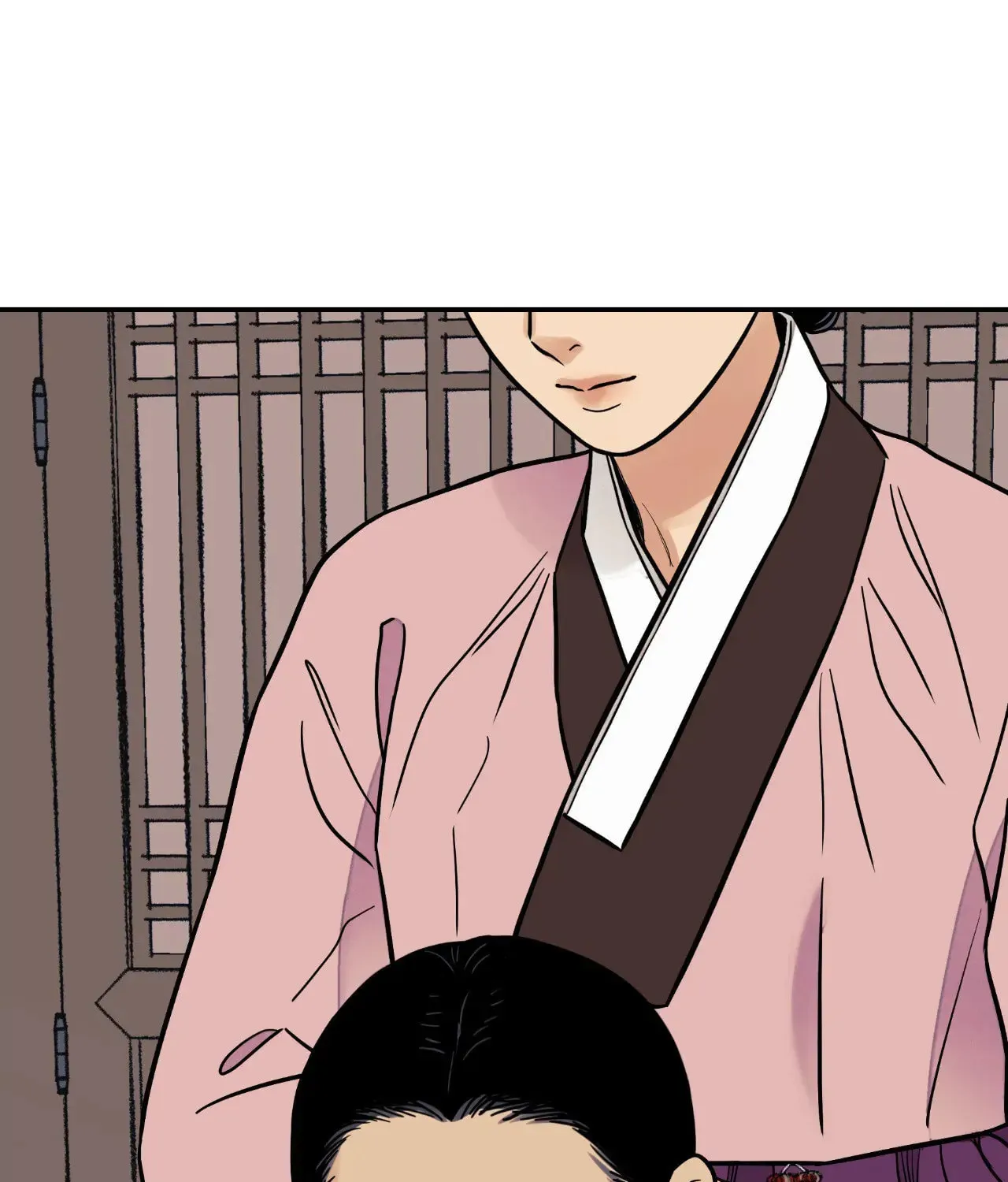 Steel Under Silk Chapter 63 page 90 - 
