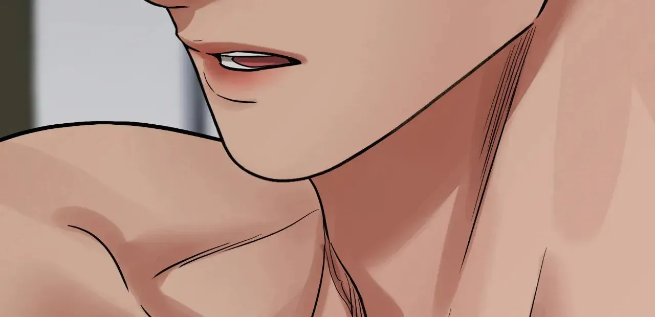 Steel Under Silk Chapter 63 page 93 - 