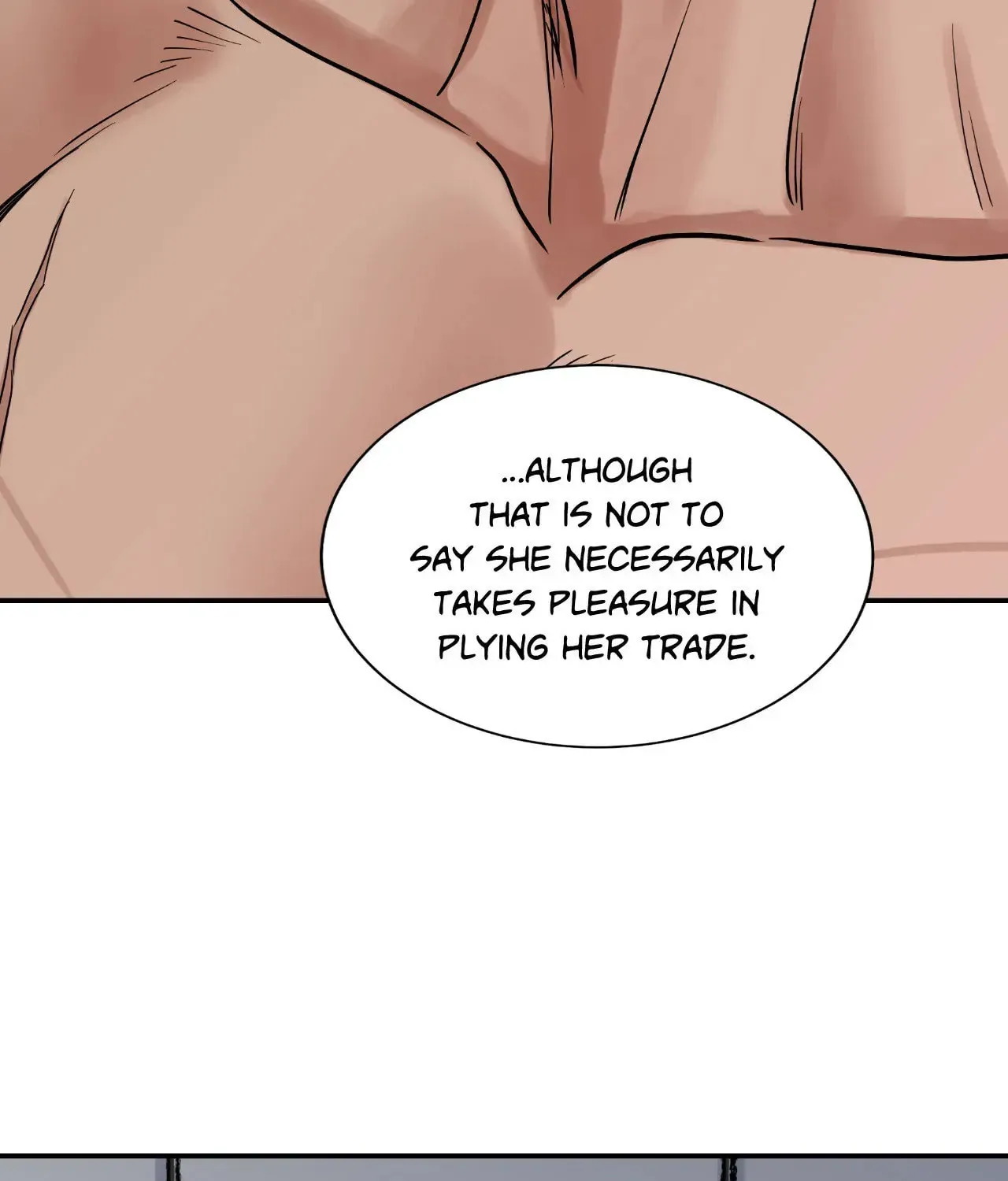 Steel Under Silk Chapter 63 page 94 - 