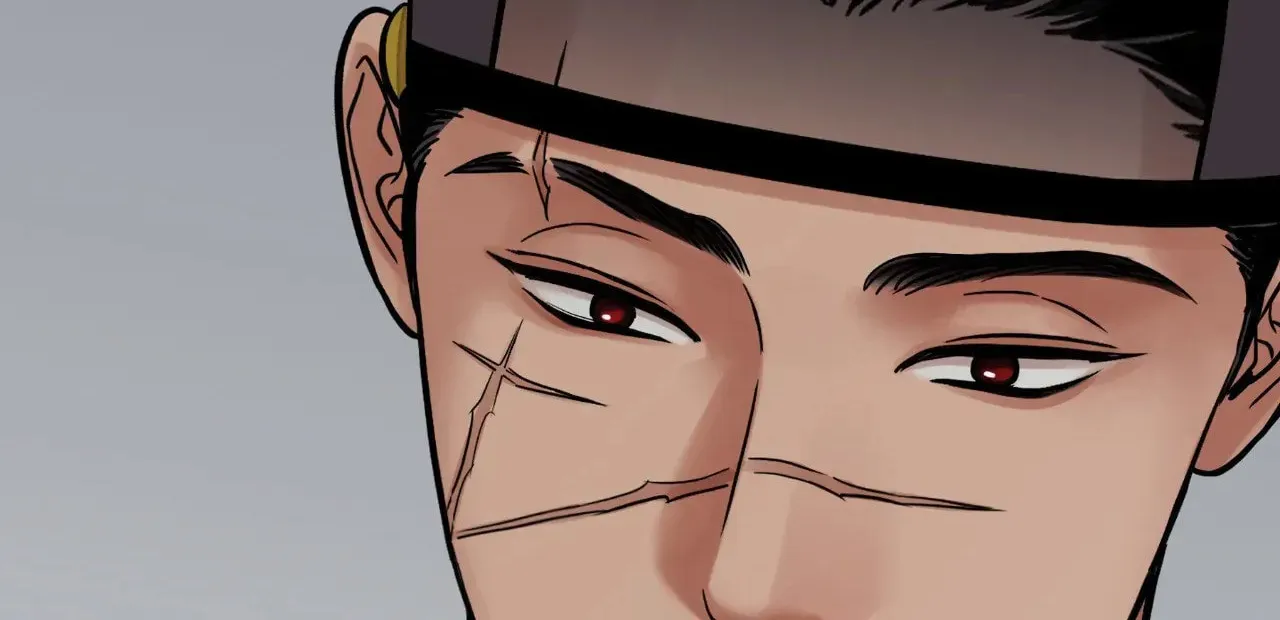 Steel Under Silk Chapter 63 page 97 - 