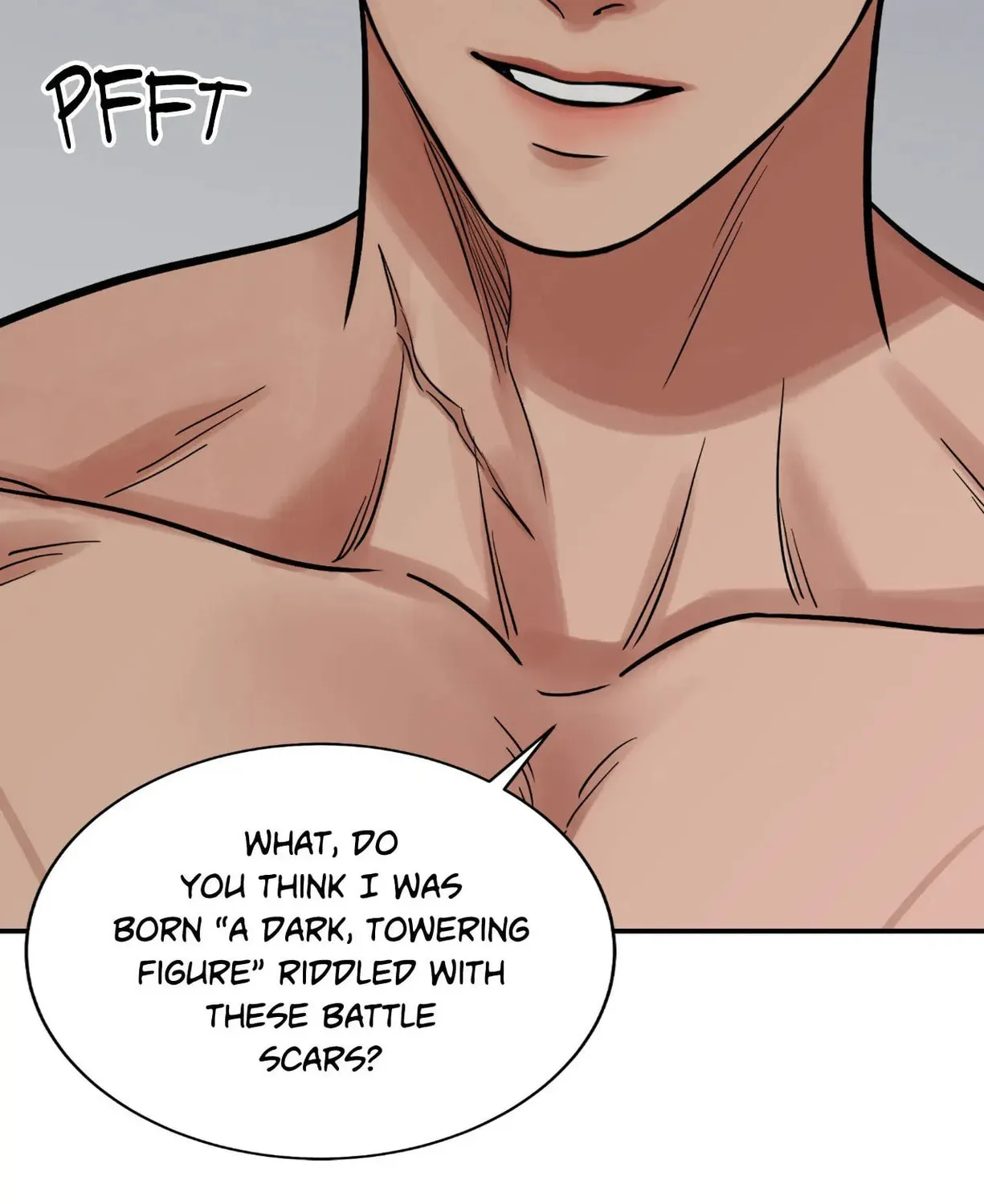 Steel Under Silk Chapter 63 page 98 - 