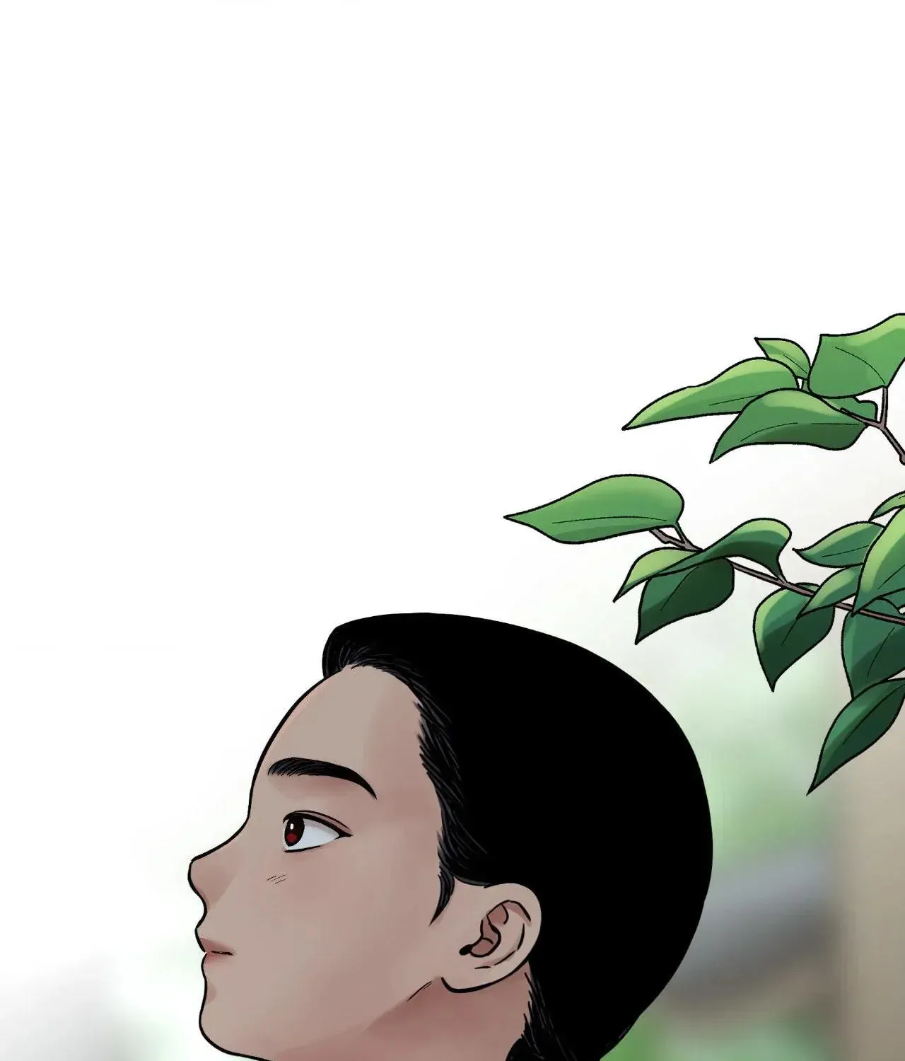 Steel Under Silk Chapter 64 page 1 - 