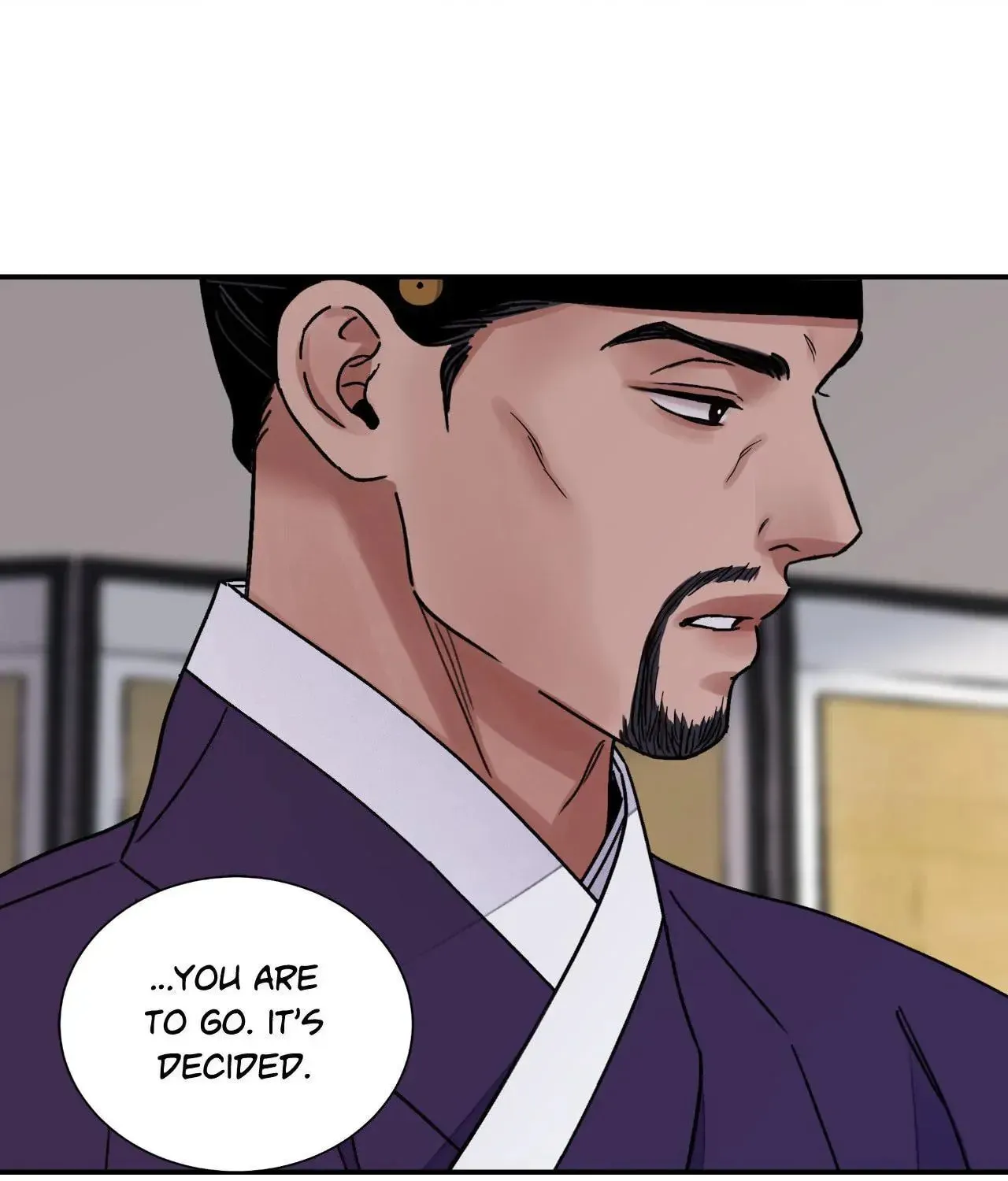 Steel Under Silk Chapter 64 page 102 - 