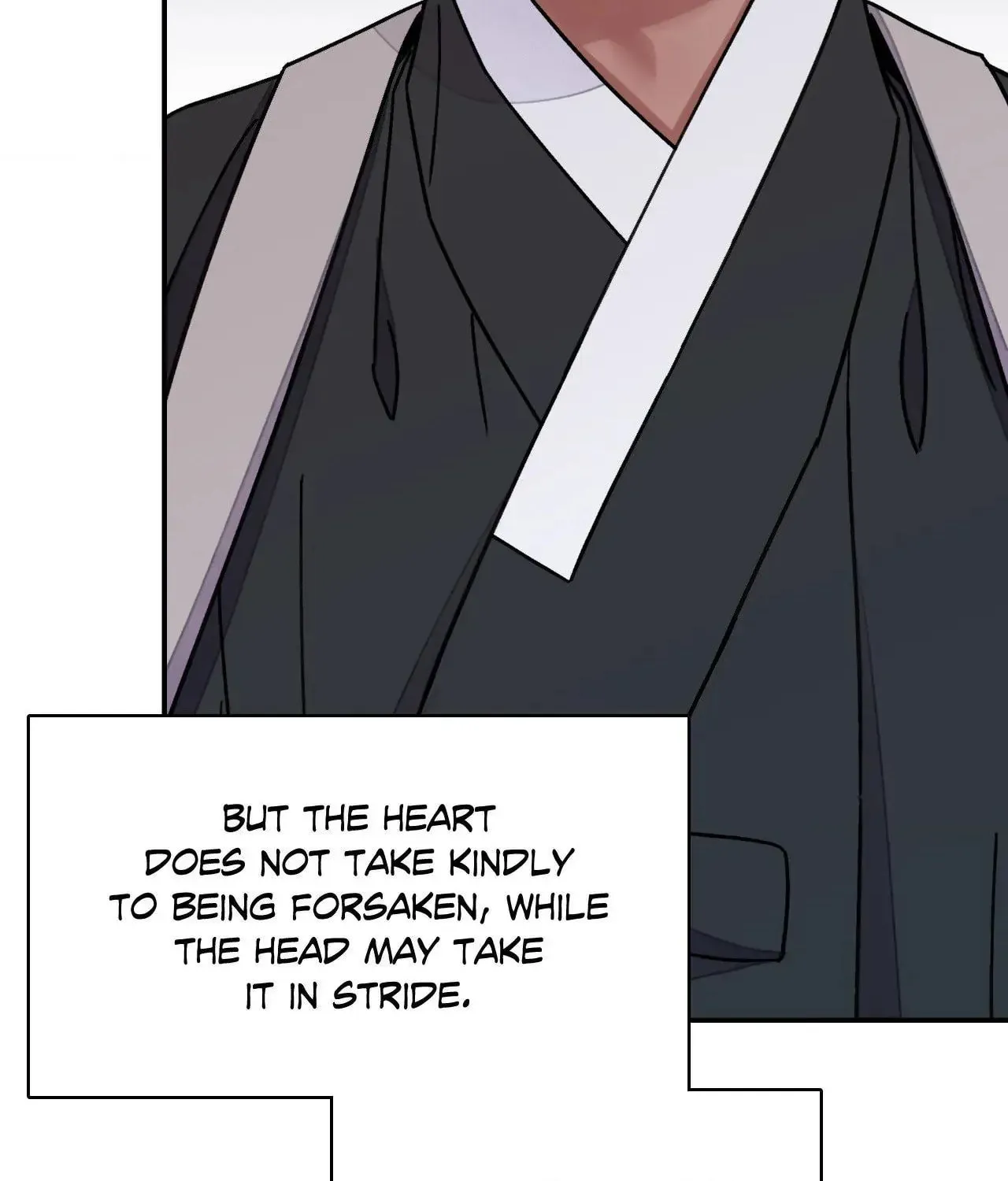 Steel Under Silk Chapter 64 page 106 - 