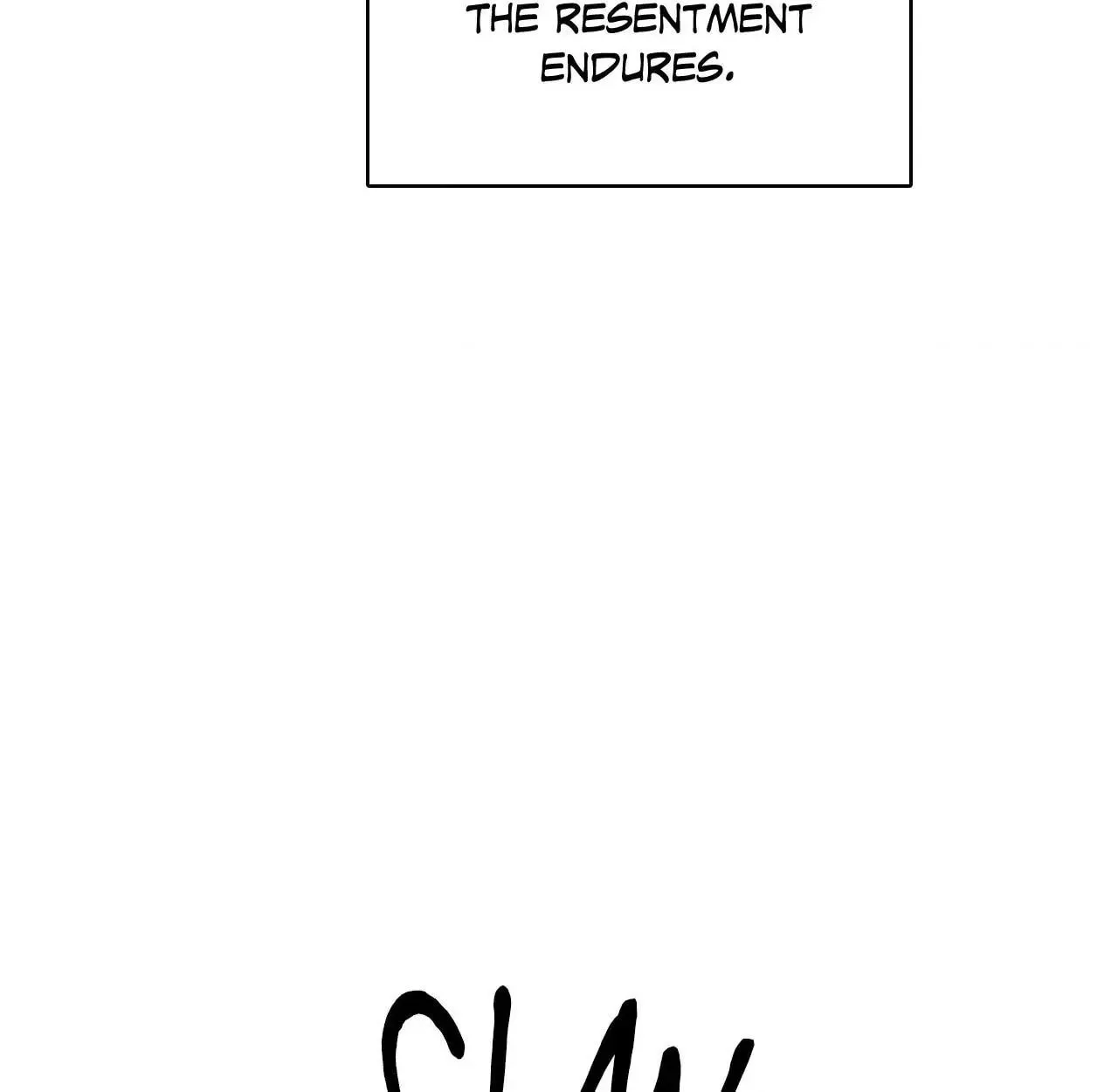 Steel Under Silk Chapter 64 page 107 - 