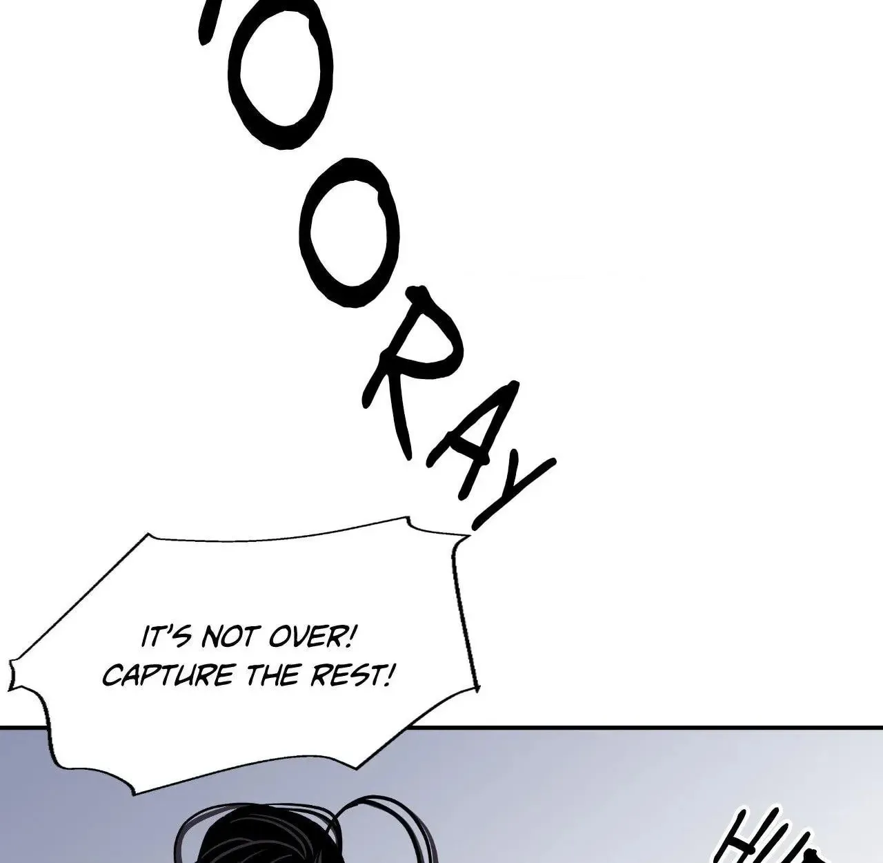 Steel Under Silk Chapter 64 page 113 - 
