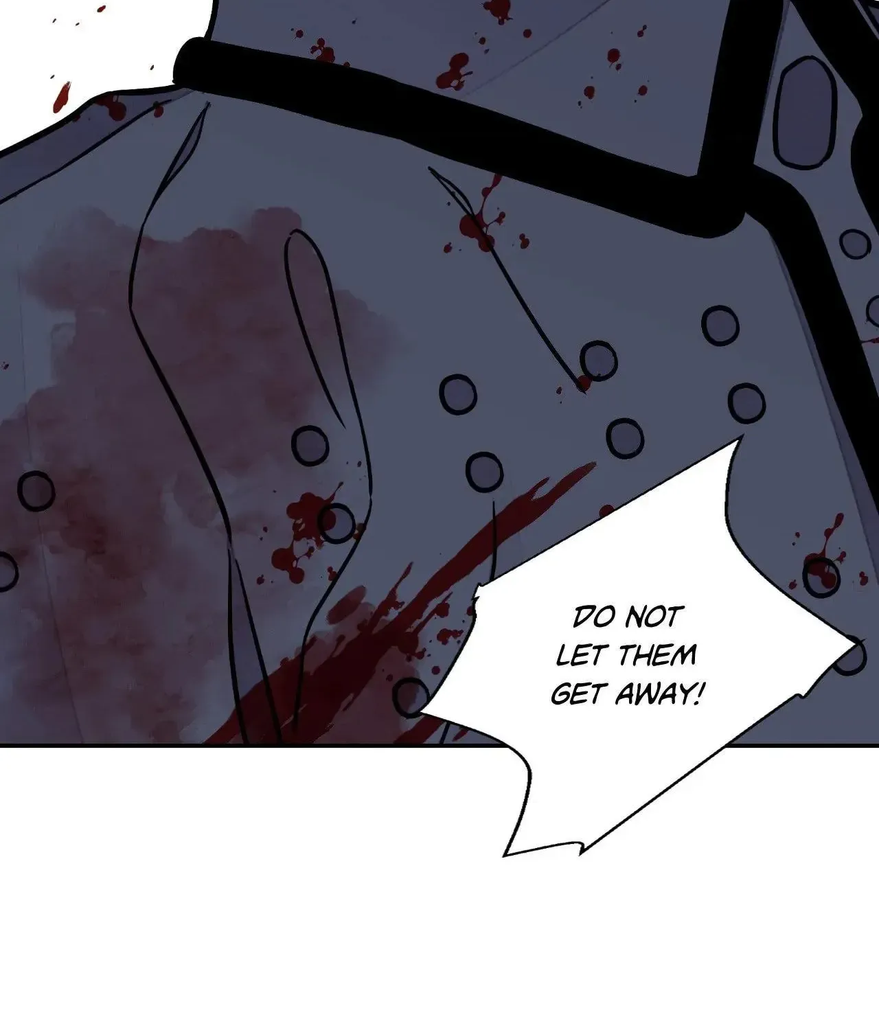 Steel Under Silk Chapter 64 page 115 - 